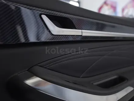 Chery Arrizo 6 Modern 2026 года за 8 290 000 тг. в Шалкар – фото 43