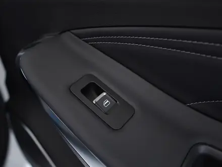 Chery Arrizo 6 Modern 2026 года за 8 290 000 тг. в Шалкар – фото 44