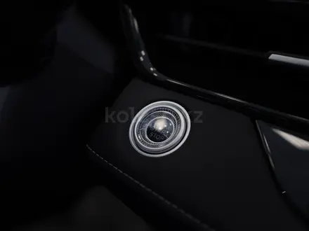 Chery Arrizo 6 Modern 2026 года за 8 290 000 тг. в Шалкар – фото 46