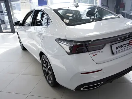 Chery Arrizo 6 Modern 2026 года за 8 290 000 тг. в Шалкар – фото 5