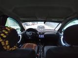ВАЗ (Lada) Largus (фургон) 2014 годаүшін3 500 000 тг. в Алматы – фото 5