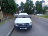 ВАЗ (Lada) Largus (фургон) 2014 годаүшін3 500 000 тг. в Алматы – фото 2