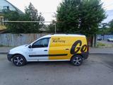 ВАЗ (Lada) Largus (фургон) 2014 годаүшін3 500 000 тг. в Алматы – фото 3