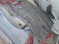 Передние крылья на поло за 15 000 тг. в Алматы – фото 6