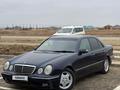 Mercedes-Benz E 320 2000 годаfor4 600 000 тг. в Атырау – фото 18