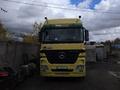 Mercedes-Benz  Actros 2008 годаүшін16 500 000 тг. в Павлодар