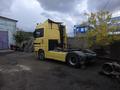 Mercedes-Benz  Actros 2008 годаүшін16 500 000 тг. в Павлодар – фото 2