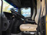 Mercedes-Benz  Actros 2008 года за 16 500 000 тг. в Павлодар – фото 4