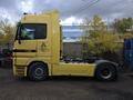 Mercedes-Benz  Actros 2008 годаүшін16 500 000 тг. в Павлодар – фото 3