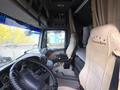 Mercedes-Benz  Actros 2008 годаүшін16 500 000 тг. в Павлодар – фото 5