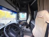 Mercedes-Benz  Actros 2008 года за 16 500 000 тг. в Павлодар – фото 5