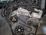 TitanAuto Volkswagen CBZ двигатель за 450 000 тг. в Астана