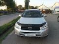 Toyota RAV4 2006 годаүшін6 800 000 тг. в Алматы – фото 5