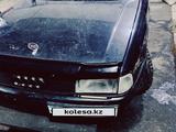 Audi 80 1988 года за 1 100 000 тг. в Петропавловск – фото 2