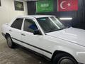 Mercedes-Benz E 230 1989 годаfor920 000 тг. в Караганда – фото 6