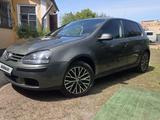 Volkswagen Golf 2006 года за 3 500 000 тг. в Караганда – фото 2