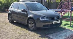 Volkswagen Golf 2006 годаүшін3 500 000 тг. в Караганда