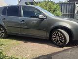 Volkswagen Golf 2006 года за 3 500 000 тг. в Караганда – фото 4