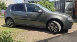 Volkswagen Golf 2006 года за 3 500 000 тг. в Караганда – фото 4