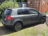 Volkswagen Golf 2006 года за 3 500 000 тг. в Караганда – фото 5