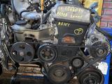 TOYOTA 3S 5S 4S 2MZ 1AZ D4 3S 5S 4S 2MZ 1AZ D4 ДВИГАТЕЛЬ АКПП МКПП за 288 000 тг. в Алматы – фото 5