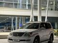 Lexus GX 470 2007 годаfor13 000 000 тг. в Кызылорда – фото 3