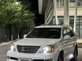 Lexus GX 470 2007 годаfor13 000 000 тг. в Кызылорда – фото 4