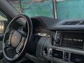 Land Rover Range Rover 2011 года за 14 000 000 тг. в Алматы – фото 3