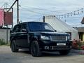 Land Rover Range Rover 2011 года за 14 000 000 тг. в Алматы – фото 2