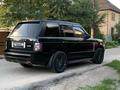Land Rover Range Rover 2011 года за 14 000 000 тг. в Алматы – фото 4