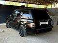 Land Rover Range Rover 2011 года за 14 000 000 тг. в Алматы – фото 5
