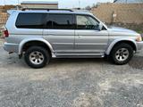 Mitsubishi Montero Sport 2006 года за 5 499 000 тг. в Кызылорда – фото 3