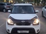Kia Soul 2012 годаүшін5 000 000 тг. в Караганда – фото 2