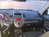 Kia Soul 2012 годаүшін5 000 000 тг. в Караганда – фото 3