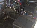 Kia Soul 2012 годаүшін5 000 000 тг. в Караганда – фото 4