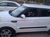 Kia Soul 2012 годаүшін5 000 000 тг. в Караганда – фото 5