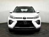 Toyota RAV4 2023 годаfor16 500 000 тг. в Семей – фото 2