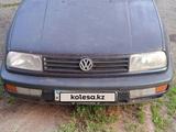 Volkswagen Vento 1994 годаүшін1 100 000 тг. в Астана