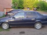 Volkswagen Vento 1994 годаүшін1 100 000 тг. в Астана – фото 4