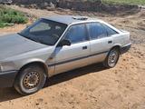 Mazda 626 1990 года за 400 000 тг. в Алматы