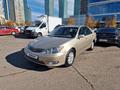 Toyota Camry 2005 годаүшін4 100 000 тг. в Астана – фото 12