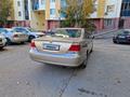 Toyota Camry 2005 годаүшін4 100 000 тг. в Астана – фото 7