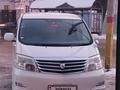 Toyota Alphard 2008 годаfor6 000 000 тг. в Тараз – фото 11