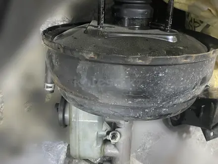 Тормозной вакуум на все модели Lexus за 10 000 тг. в Алматы – фото 14