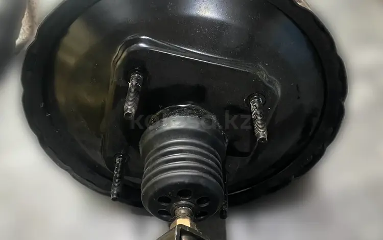 Тормозной вакуум на все модели Lexus за 10 000 тг. в Алматы