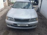 Nissan Maxima 1999 года за 1 500 000 тг. в Астана