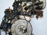 TitanAuto Vokswagen ADY, AGG 2.0л двигатель за 550 000 тг. в Астана – фото 4