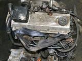 TitanAuto Vokswagen ADY, AGG 2.0л двигатель за 550 000 тг. в Астана – фото 5