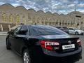 Toyota Camry 2013 годаүшін5 500 000 тг. в Уральск – фото 2