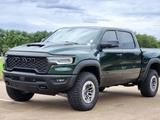 Dodge RAM 2026 года за 64 500 000 тг. в Алматы